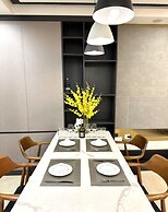 Luna's House in Vinhomes D'Capitale