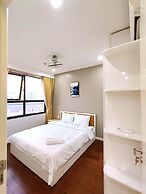 Luna's House in Vinhomes D'Capitale