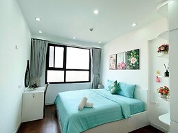 Luna's House in Vinhomes D'Capitale