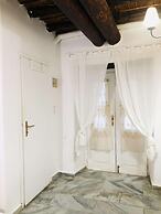 Afluencia Apartment 7 - Naoussa