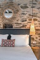 Afluencia Apartment 7 - Naoussa