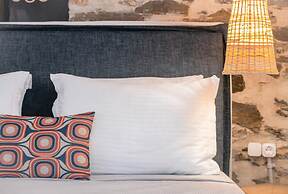 Afluencia Apartment 7 - Naoussa