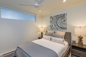 Bear Creek Lodge 410 4 Bedroom Condo by Alpine Lodging Telluride