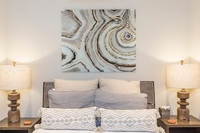 Bear Creek Lodge 410 4 Bedroom Condo by Alpine Lodging Telluride