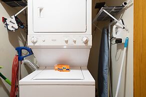 Bear Creek Lodge 410 4 Bedroom Condo by Alpine Lodging Telluride