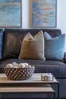 Bear Creek Lodge 410 4 Bedroom Condo by Alpine Lodging Telluride