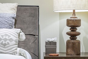 Bear Creek Lodge 410 4 Bedroom Condo by Alpine Lodging Telluride