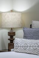 Bear Creek Lodge 410 4 Bedroom Condo by Alpine Lodging Telluride