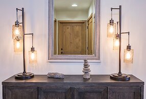 Bear Creek Lodge 410 4 Bedroom Condo by Alpine Lodging Telluride