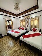 Singharat Boutique House