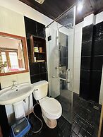 Singharat Boutique House
