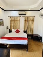 Singharat Boutique House