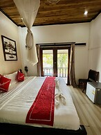 Singharat Boutique House