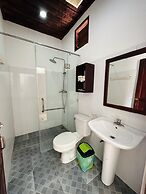 Singharat Boutique House