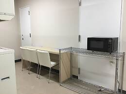 Odysis Suites Osaka Airport Hotel