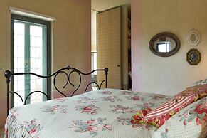 339 I Trulli di Nanì by Perle di Puglia