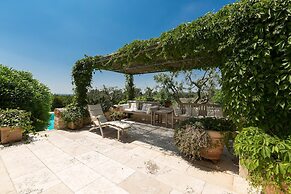 339 I Trulli di Nanì by Perle di Puglia