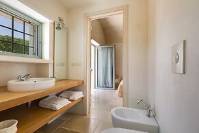 339 I Trulli di Nanì by Perle di Puglia