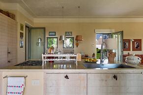 339 I Trulli di Nanì by Perle di Puglia