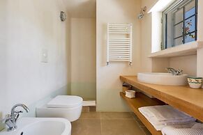 339 I Trulli di Nanì by Perle di Puglia