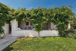 339 I Trulli di Nanì by Perle di Puglia