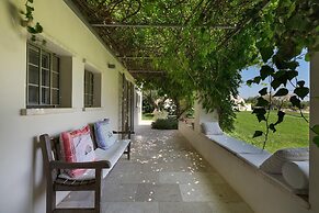 339 I Trulli di Nanì by Perle di Puglia