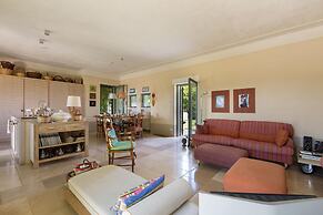 339 I Trulli di Nanì by Perle di Puglia