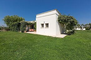 339 I Trulli di Nanì by Perle di Puglia