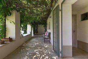 339 I Trulli di Nanì by Perle di Puglia