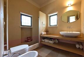 339 I Trulli di Nanì by Perle di Puglia