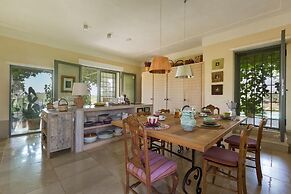 339 I Trulli di Nanì by Perle di Puglia