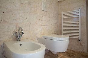 339 I Trulli di Nanì by Perle di Puglia