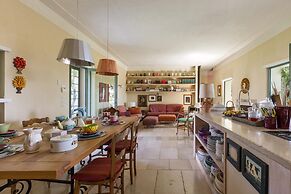 339 I Trulli di Nanì by Perle di Puglia