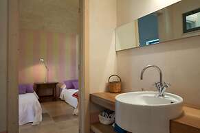 339 I Trulli di Nanì by Perle di Puglia