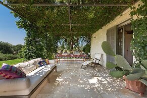 339 I Trulli di Nanì by Perle di Puglia