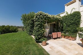 339 I Trulli di Nanì by Perle di Puglia