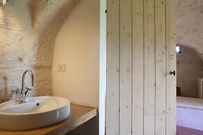 339 I Trulli di Nanì by Perle di Puglia