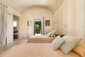 339 I Trulli di Nanì by Perle di Puglia