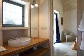 339 I Trulli di Nanì by Perle di Puglia