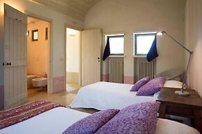 339 I Trulli di Nanì by Perle di Puglia