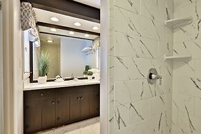 The Birch Ridge: Lace Room #3 - Queen Suite In Renovated Killington Lo