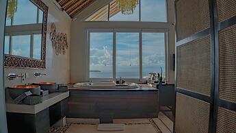 Pramana Natura Nusa Penida