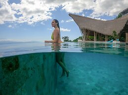 Pramana Natura Nusa Penida