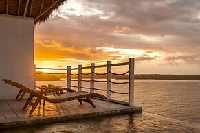 Pramana Natura Nusa Penida