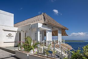Pramana Natura Nusa Penida