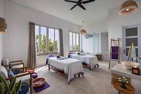 Pramana Natura Nusa Penida