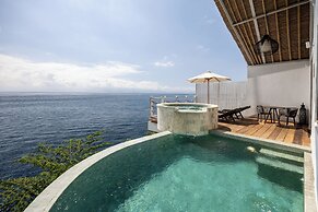 Pramana Natura Nusa Penida