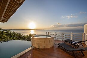 Pramana Natura Nusa Penida