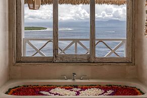 Pramana Natura Nusa Penida