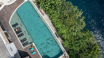 Pramana Natura Nusa Penida